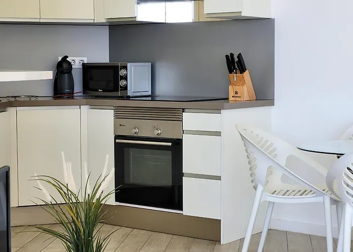 Ocean Garden 004 Con Vistas Al Mar أذيخي