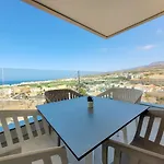 Appartement Ocean Garden 004 Con Vistas Al Mar *
