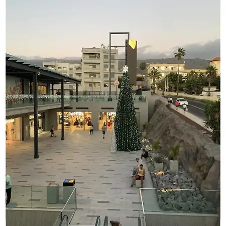 Ocean Garden 004 Con Vistas Al Mar アパート *