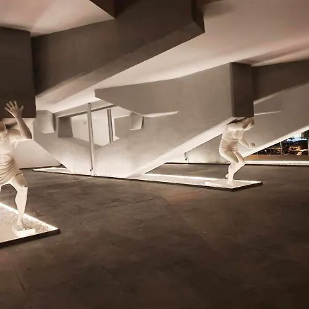 Ocean Garden 004 Con Vistas Al Mar アパート *